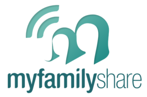 myfamilyshare