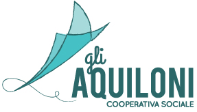 Eventi