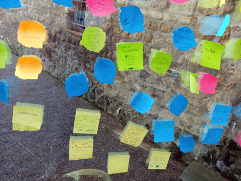 postit_bagnoregio_1