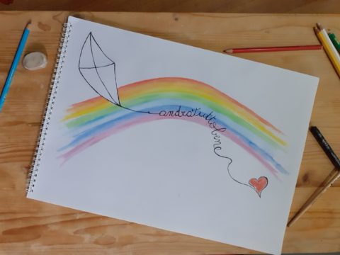 Arcobaleno